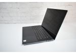 Zdjęcie 2: DELL Precision 5550 Touch Intel Core i7-10875H 2.3GHz 16GB 1TB SSD nVidia Quadro T2000 Windows 11 Professional PL - 1055222