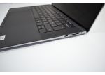Zdjęcie 3: DELL Precision 5550 Touch Intel Core i7-10875H 2.3GHz 16GB 1TB SSD nVidia Quadro T2000 Windows 11 Professional PL - 1055222