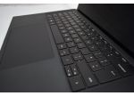 Zdjęcie 4: DELL Precision 5550 Touch Intel Core i7-10875H 2.3GHz 16GB 1TB SSD nVidia Quadro T2000 Windows 11 Professional PL - 1055222