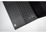 Zdjęcie 5: DELL Precision 5550 Touch Intel Core i7-10875H 2.3GHz 16GB 1TB SSD nVidia Quadro T2000 Windows 11 Professional PL - 1055222