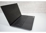 Zdjęcie 6: DELL Precision 5550 Touch Intel Core i7-10875H 2.3GHz 16GB 1TB SSD nVidia Quadro T2000 Windows 11 Professional PL - 1055222