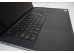 Zdjęcie 8: DELL Precision 5550 Touch Intel Core i7-10875H 2.3GHz 16GB 1TB SSD nVidia Quadro T2000 Windows 11 Professional PL - 1055222