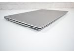 Zdjęcie 10: DELL Precision 5550 Touch Intel Core i7-10875H 2.3GHz 16GB 1TB SSD nVidia Quadro T2000 Windows 11 Professional PL - 1055222