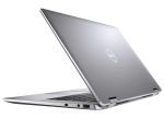 Zdjęcie 6: DELL Latitude 9510 Intel Core i7-10810U 1.1GHz 16GB 512GB SSD Windows 11 Professional PL - 1097693