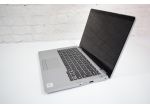 Zdjęcie 3: DELL Latitude 5310 2-in-1 Intel Core i5-10210U 1.6GHz 8GB 256GB SSD Windows 11 Professional PL - 1094113