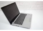 Zdjęcie 7: DELL Latitude 5310 2-in-1 Intel Core i5-10210U 1.6GHz 8GB 256GB SSD Windows 11 Professional PL - 1094113