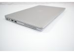 Zdjęcie 12: DELL Latitude 5310 2-in-1 Intel Core i5-10210U 1.6GHz 8GB 256GB SSD Windows 11 Professional PL - 1094113
