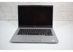 DELL Latitude 7300 Touch Silver Intel Core i5-8365U 1.6GHz 8GB 256GB SSD Windows 11 Professional - 1057159