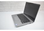 Zdjęcie 2: DELL Latitude 7300 Touch Silver Intel Core i5-8365U 1.6GHz 8GB 256GB SSD Windows 11 Professional - 1057159