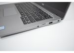 Zdjęcie 3: DELL Latitude 7300 Touch Silver Intel Core i5-8365U 1.6GHz 8GB 256GB SSD Windows 11 Professional - 1057159