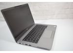 Zdjęcie 6: DELL Latitude 7300 Touch Silver Intel Core i5-8365U 1.6GHz 8GB 256GB SSD Windows 11 Professional - 1057159