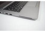 Zdjęcie 7: DELL Latitude 7300 Touch Silver Intel Core i5-8365U 1.6GHz 8GB 256GB SSD Windows 11 Professional - 1057159