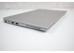Zdjęcie 10: DELL Latitude 7300 Touch Silver Intel Core i5-8365U 1.6GHz 8GB 256GB SSD Windows 11 Professional - 1057159