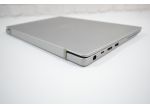 Zdjęcie 11: DELL Latitude 7300 Touch Silver Intel Core i5-8365U 1.6GHz 8GB 256GB SSD Windows 11 Professional - 1057159