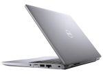 Zdjęcie 4: DELL Latitude 5310 Intel Core i5-10210U 1.6GHz 8GB 256GB SSD Windows 11 Professional PL