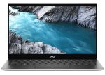 DELL XPS 7390 Intel Core i5-10210U 1.6GHz 8GB 256GB SSD Windows 11 Professional PL