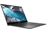 Zdjęcie 2: DELL XPS 7390 Intel Core i5-10210U 1.6GHz 8GB 256GB SSD Windows 11 Professional PL