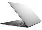 Zdjęcie 3: DELL XPS 7390 Intel Core i5-10210U 1.6GHz 8GB 256GB SSD Windows 11 Professional PL