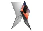Zdjęcie 4: DELL XPS 7390 Intel Core i5-10210U 1.6GHz 8GB 256GB SSD Windows 11 Professional PL