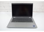 Zdjęcie 2: DELL Latitude 5330 Intel Core i7-1265U 3.6GHz 32GB 512GB SSD LTE Windows 11 Professional PL