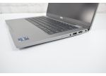 Zdjęcie 4: DELL Latitude 5330 Intel Core i7-1265U 3.6GHz 32GB 512GB SSD LTE Windows 11 Professional PL