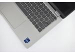 Zdjęcie 6: DELL Latitude 5330 Intel Core i7-1265U 3.6GHz 32GB 512GB SSD LTE Windows 11 Professional PL