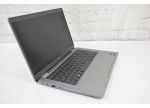 Zdjęcie 8: DELL Latitude 5330 Intel Core i7-1265U 3.6GHz 32GB 512GB SSD LTE Windows 11 Professional PL