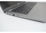 Zdjęcie 9: DELL Latitude 5330 Intel Core i7-1265U 3.6GHz 32GB 512GB SSD LTE Windows 11 Professional PL