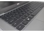 Zdjęcie 11: DELL Latitude 5330 Intel Core i7-1265U 3.6GHz 32GB 512GB SSD LTE Windows 11 Professional PL