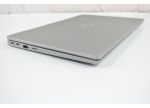 Zdjęcie 12: DELL Latitude 5330 Intel Core i7-1265U 3.6GHz 32GB 512GB SSD LTE Windows 11 Professional PL