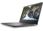 Zdjęcie 3: DELL Vostro 3400 Intel Core i7-1165G7 2.4GHz 8GB 512GB SSD Windows 11 Professional PL