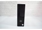 Zdjęcie 2: DELL Optiplex 3090 SFF Intel Core i5-10505 3.2GHz 8GB 256GB SSD AMD Radeon R5 430 Windows 11 Professional PL - 1098880
