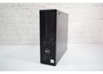 Zdjęcie 6: DELL Optiplex 3090 SFF Intel Core i5-10505 3.2GHz 8GB 256GB SSD AMD Radeon R5 430 Windows 11 Professional PL - 1098880