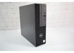 Zdjęcie 7: DELL Optiplex 3090 SFF Intel Core i5-10505 3.2GHz 8GB 256GB SSD AMD Radeon R5 430 Windows 11 Professional PL - 1098880