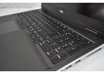 Zdjęcie 5: DELL Precision 7540 Intel Core i7-9850H 2.6GHz 32GB 512GB SSD nVidia Quadro T2000 Windows 11 Professional PL - 1098446