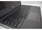 Zdjęcie 9: DELL Precision 7540 Intel Core i7-9850H 2.6GHz 32GB 512GB SSD nVidia Quadro T2000 Windows 11 Professional PL - 1098446