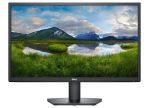 Monitor DELL SE2422H 24" LED FULL HD