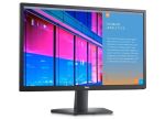 Zdjęcie 2: Monitor DELL SE2422H 24" LED FULL HD