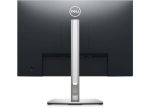 Zdjęcie 3: Monitor DELL P2423 24" LED IPS FULL HD