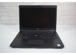 Zdjęcie 2: DELL Latitude 5480 Intel Core i5-6440HQ 2.6GHz 8GB 500GB Windows 10 Professional PL - 0615391
