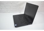Zdjęcie 3: DELL Latitude 5480 Intel Core i5-6440HQ 2.6GHz 8GB 500GB Windows 10 Professional PL - 0615391