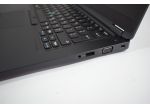 Zdjęcie 4: DELL Latitude 5480 Intel Core i5-6440HQ 2.6GHz 8GB 500GB Windows 10 Professional PL - 0615391