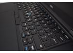 Zdjęcie 5: DELL Latitude 5480 Intel Core i5-6440HQ 2.6GHz 8GB 500GB Windows 10 Professional PL - 0615391
