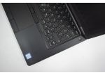 Zdjęcie 6: DELL Latitude 5480 Intel Core i5-6440HQ 2.6GHz 8GB 500GB Windows 10 Professional PL - 0615391