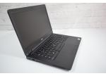 Zdjęcie 7: DELL Latitude 5480 Intel Core i5-6440HQ 2.6GHz 8GB 500GB Windows 10 Professional PL - 0615391