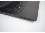 Zdjęcie 8: DELL Latitude 5480 Intel Core i5-6440HQ 2.6GHz 8GB 500GB Windows 10 Professional PL - 0615391