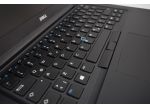Zdjęcie 9: DELL Latitude 5480 Intel Core i5-6440HQ 2.6GHz 8GB 500GB Windows 10 Professional PL - 0615391