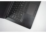 Zdjęcie 10: DELL Latitude 5480 Intel Core i5-6440HQ 2.6GHz 8GB 500GB Windows 10 Professional PL - 0615391