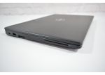 Zdjęcie 11: DELL Latitude 5480 Intel Core i5-6440HQ 2.6GHz 8GB 500GB Windows 10 Professional PL - 0615391