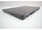 Zdjęcie 13: DELL Latitude 5480 Intel Core i5-6440HQ 2.6GHz 8GB 500GB Windows 10 Professional PL - 0615391